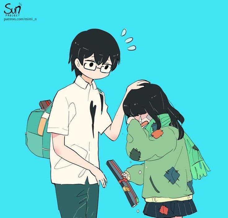 Thumbnail of Теодор (Тео)