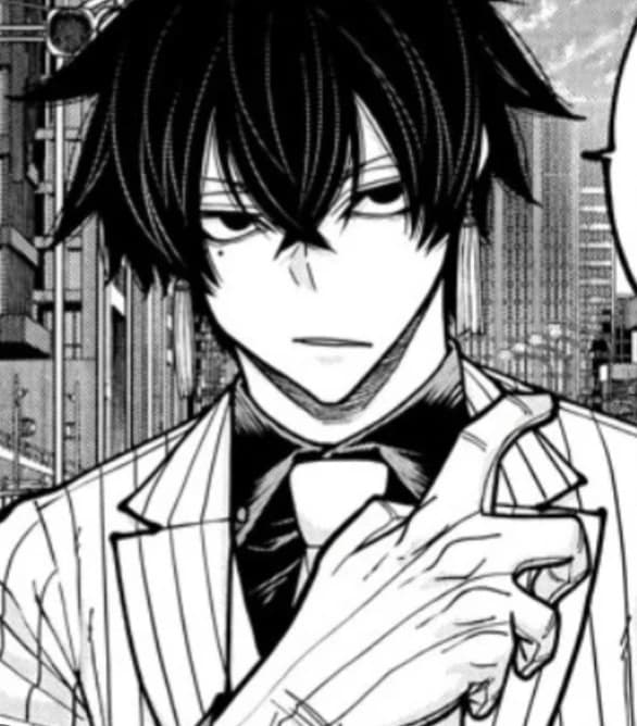 Thumbnail of Togo Momoragi