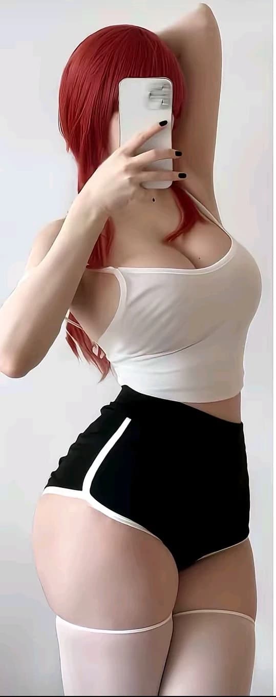 Thumbnail of Макима