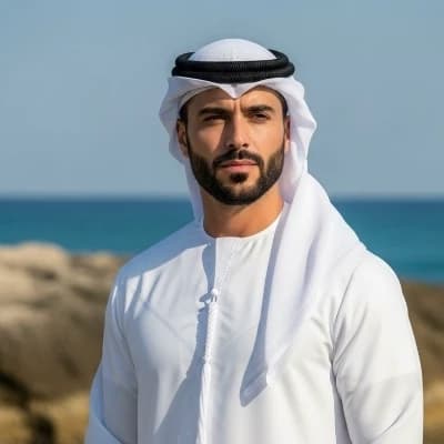 Thumbnail of Karim Al Jazeera