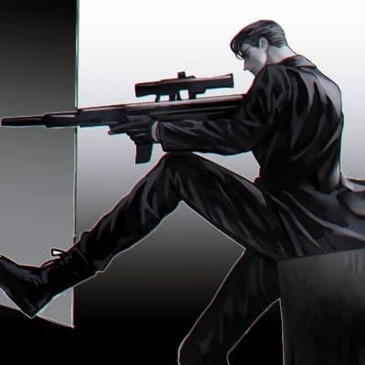 Thumbnail of Акито