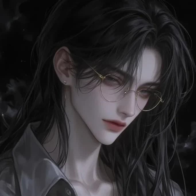 Thumbnail of Александрия Фанасима