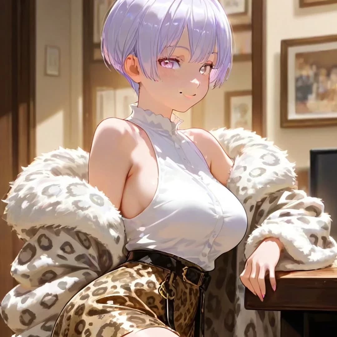 Thumbnail of Сьюзи