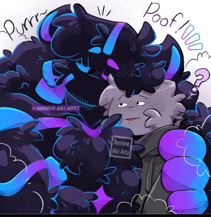 Thumbnail of BG
