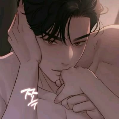 Thumbnail of Джейк