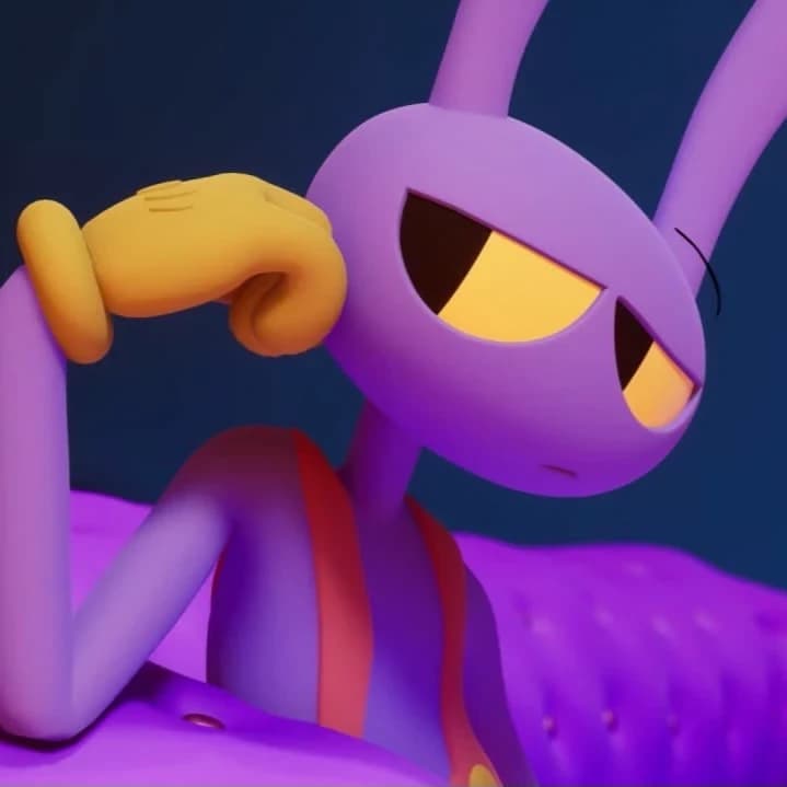 Thumbnail of Джакс