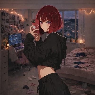 Thumbnail of Клеманс Дюбуа
