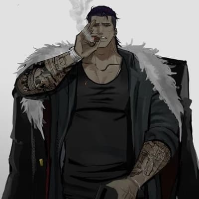 Thumbnail of Аксель Сергеев