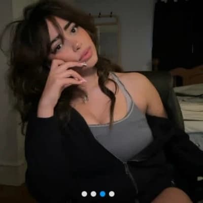 Thumbnail of Ханна