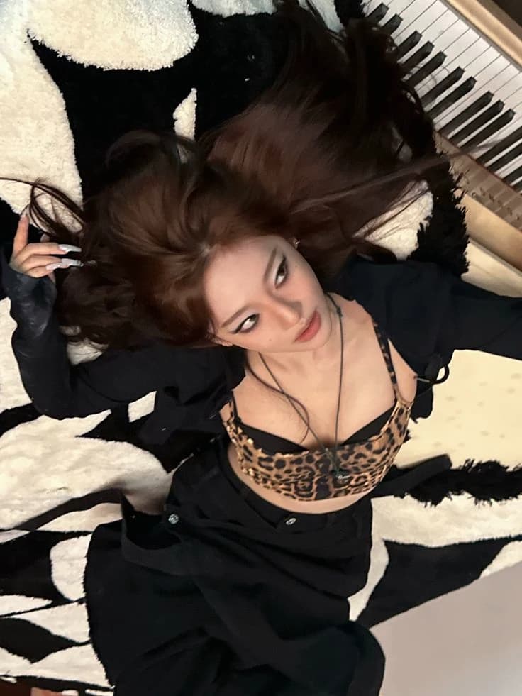 Thumbnail of Нин Ичжо