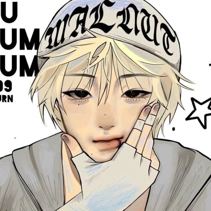 Thumbnail of Kent your sugar baby GXB