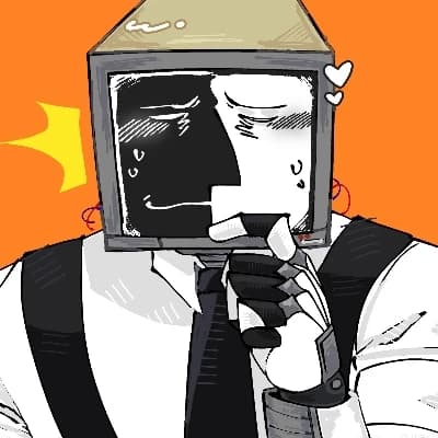 Thumbnail of SCP-079