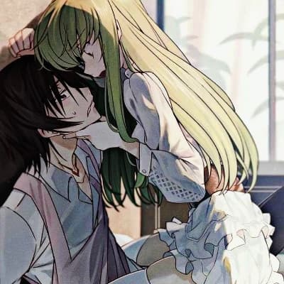 Thumbnail of Си-Си

.