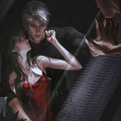 Thumbnail of Сайлус
