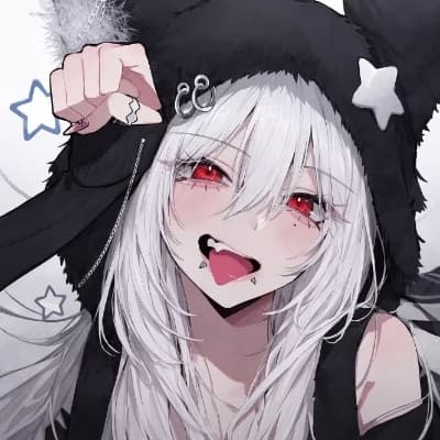 Thumbnail of Хаймия Сенпай