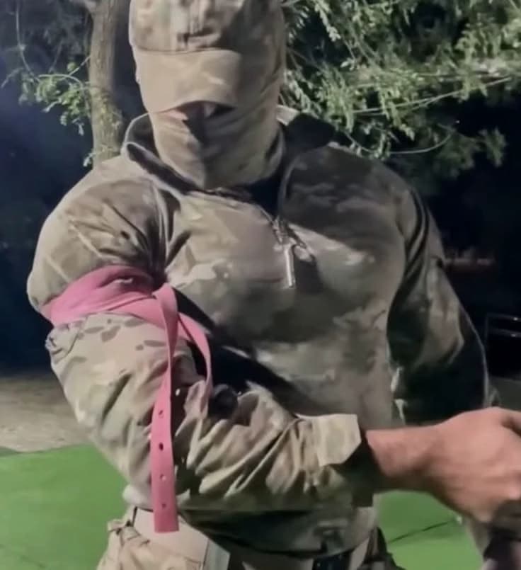 Thumbnail of Виктор Драгомир Васильев