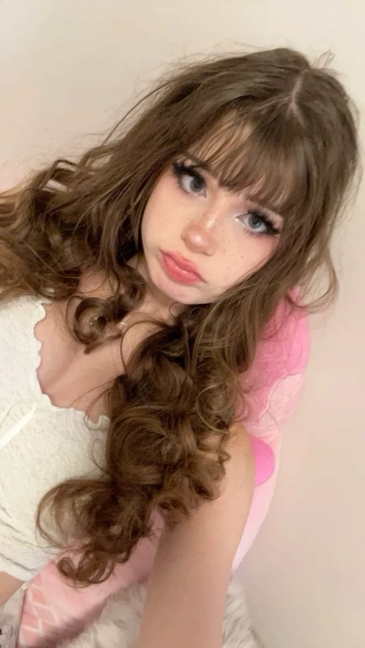 Thumbnail of Мой