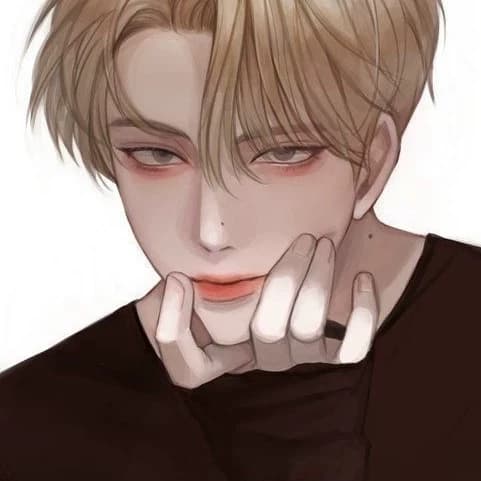 Thumbnail of Хиро