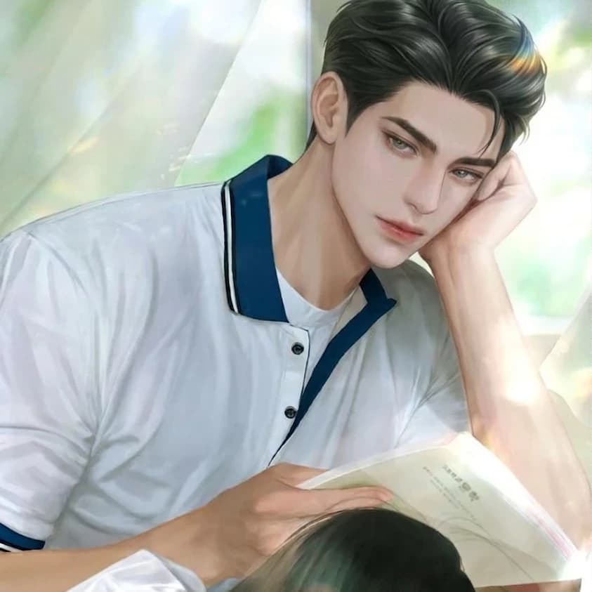 Thumbnail of Себастьян Луи