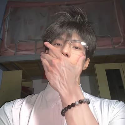 Thumbnail of Даррен Альварес