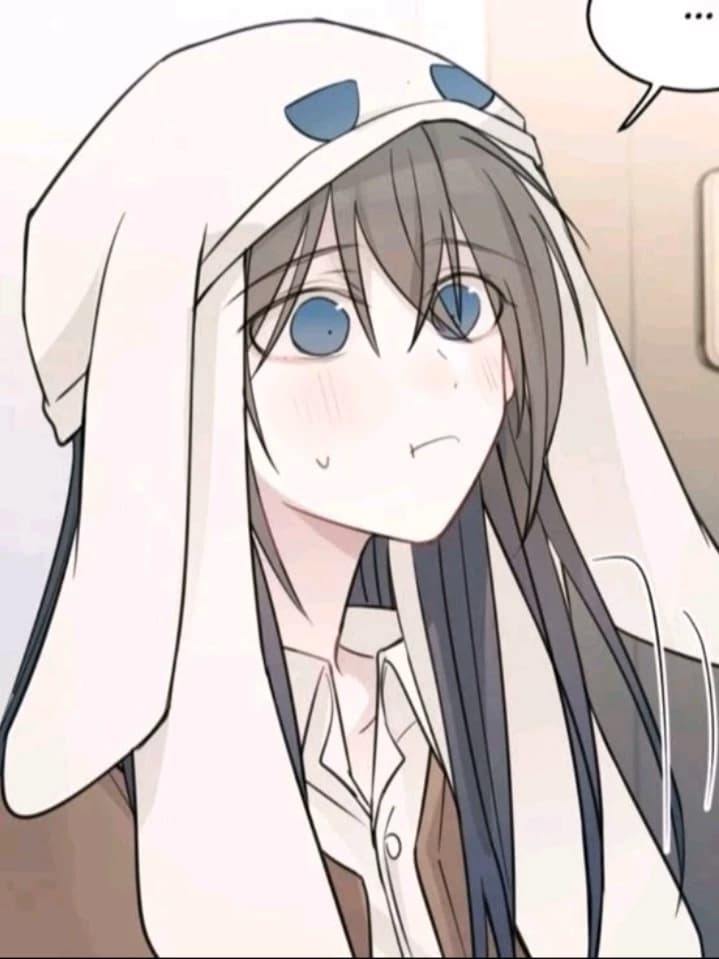 Thumbnail of Хейзел