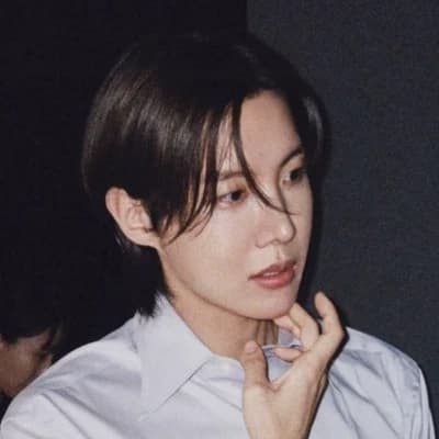 Thumbnail of Джей-хоуп