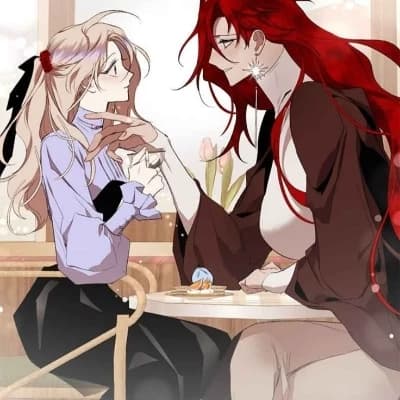 Thumbnail of Валерия Россо
