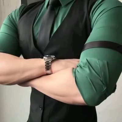 Thumbnail of Леон