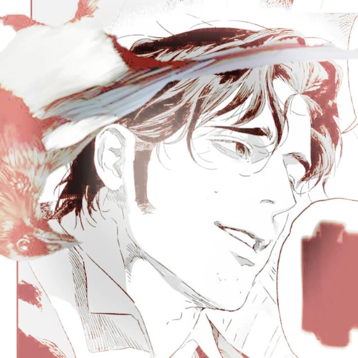 Thumbnail of Ralph