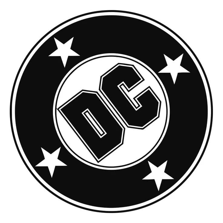 Thumbnail of RPG DC