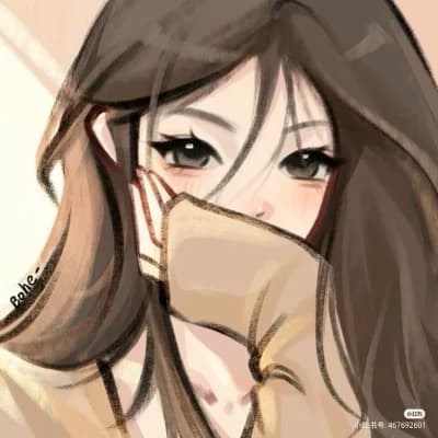 Thumbnail of Китти
