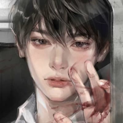 Thumbnail of Лу Юнг