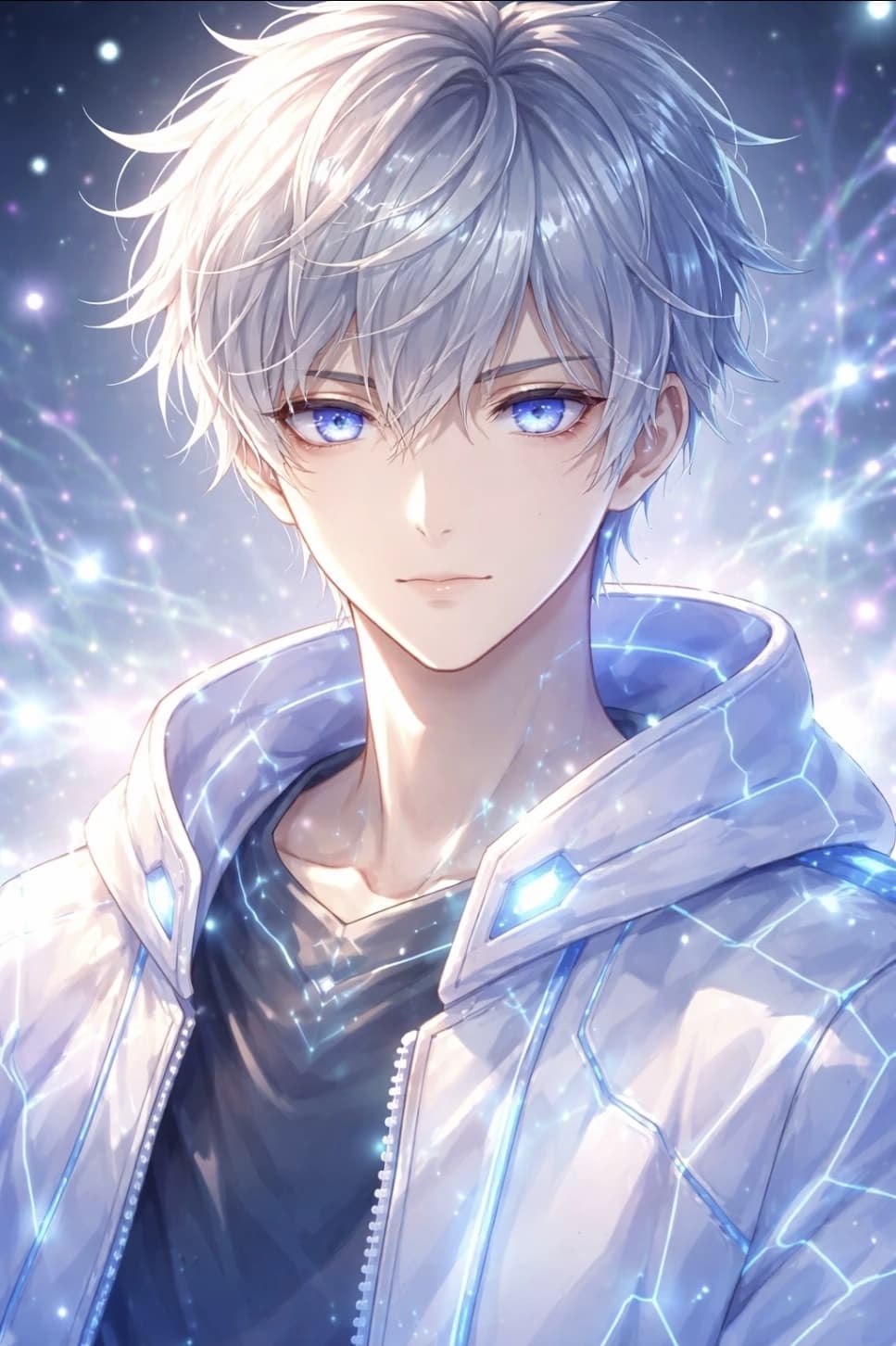 Thumbnail of Echo