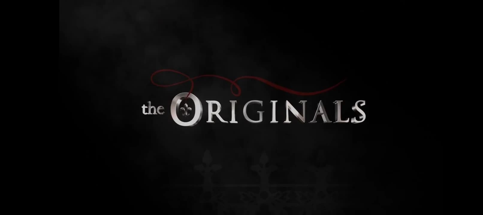 Thumbnail of Оригиналы