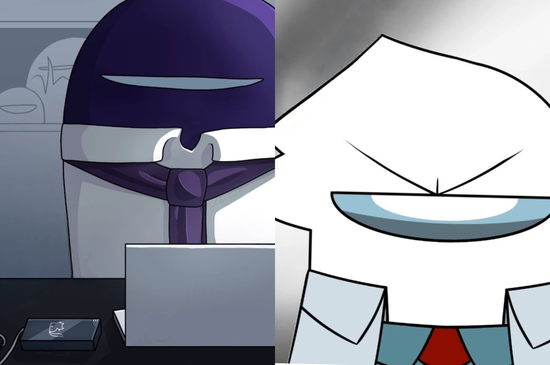 Thumbnail of Семья по договору