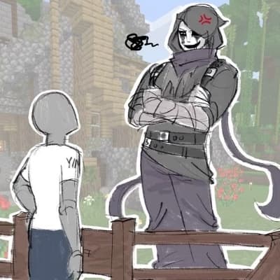 Thumbnail of Нокер