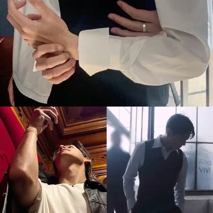 Thumbnail of Тэкук бл.