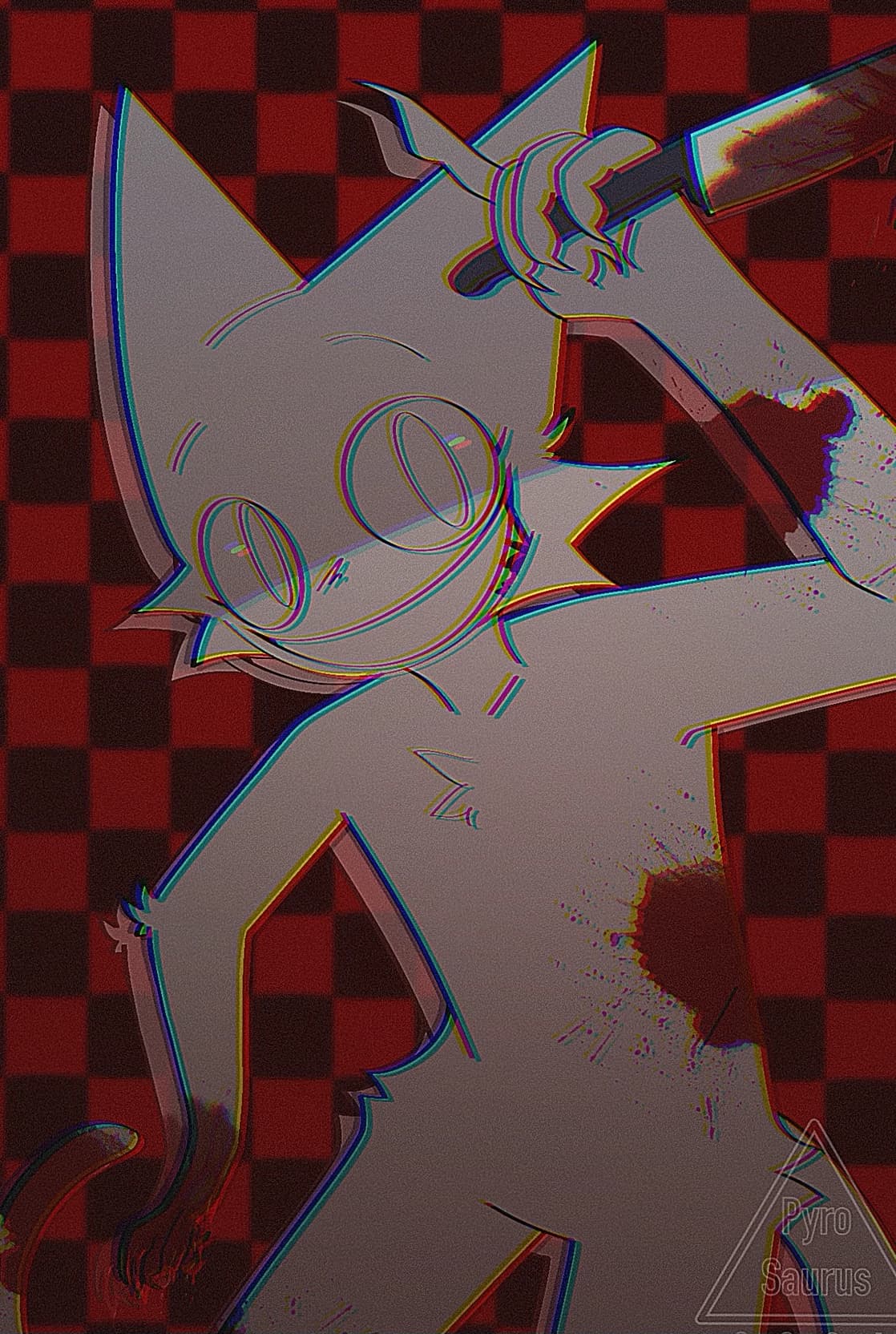 Thumbnail of Витая Венда