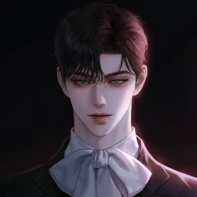 Thumbnail of Король Лев