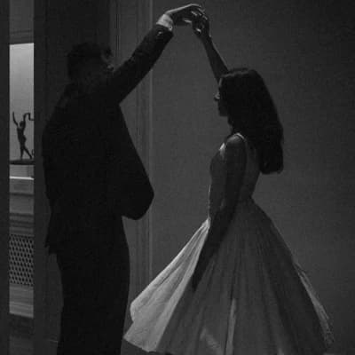 Thumbnail of The Blackwell Couple (Michael and Sophia)