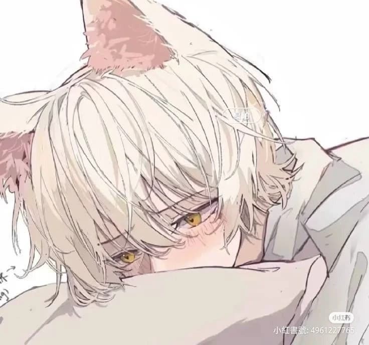 Thumbnail of Хироши Танака