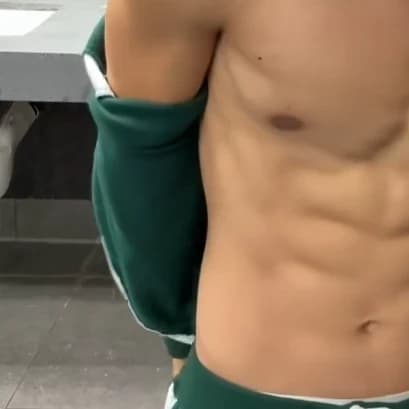 Thumbnail of Брэндон Юн/BL