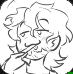Thumbnail of Одиссей