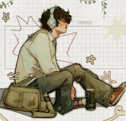 Thumbnail of Зефир