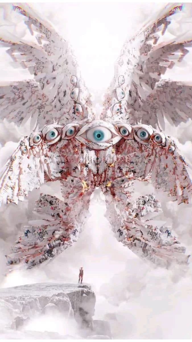 Thumbnail of Мульти-бог