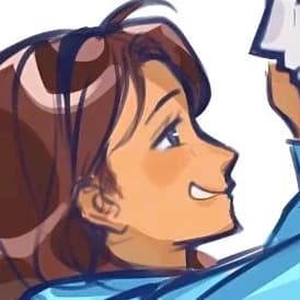 Thumbnail of Дейзи