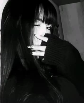 Thumbnail of Менеджер