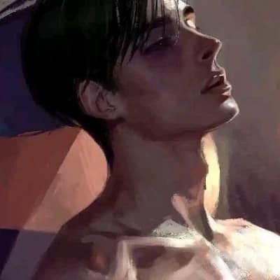 Thumbnail of Лиам Вэнс