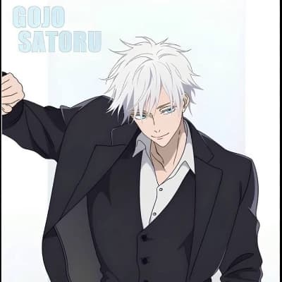 Thumbnail of Слово