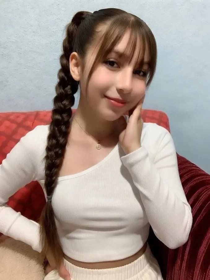 Thumbnail of Кристина Эскеда